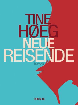 cover image of Neue Reisende